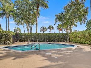 1420 Brickell Bay Dr 904B, Miami FL 33131