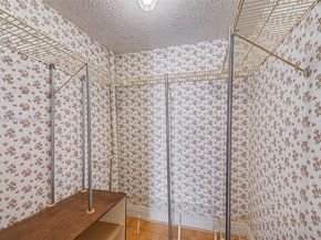 1420 Brickell Bay Dr 904B, Miami FL 33131