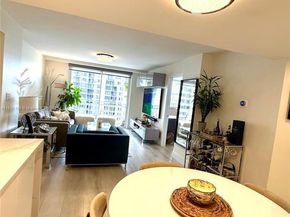 770 Claughton Island Dr 1503, Miami FL 33131