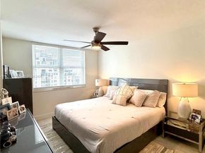 770 Claughton Island Dr 1503, Miami FL 33131