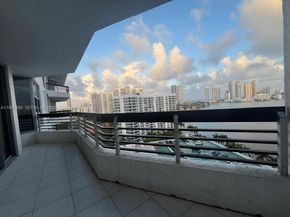 3530 Mystic Pointe Dr 1711, Aventura FL 33180