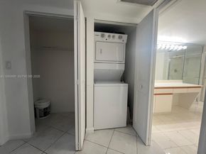 3530 Mystic Pointe Dr 1711, Aventura FL 33180