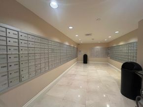 3530 Mystic Pointe Dr 1711, Aventura FL 33180