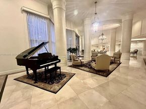 3530 Mystic Pointe Dr 1711, Aventura FL 33180