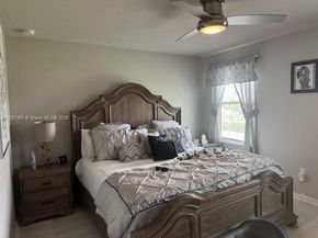 6349 Topsail Dr, West Palm Beach FL 33413