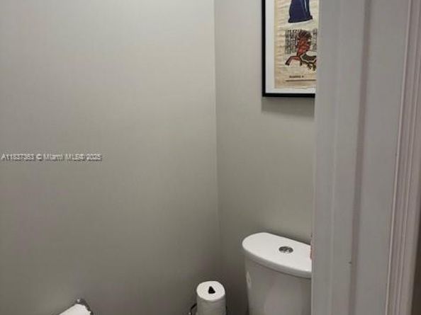 6349 Topsail Dr, West Palm Beach FL 33413