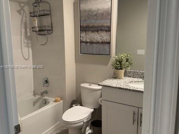 6349 Topsail Dr, West Palm Beach FL 33413