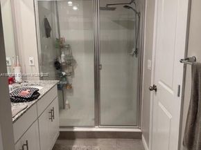 6349 Topsail Dr, West Palm Beach FL 33413
