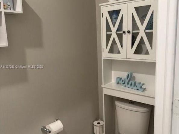 6349 Topsail Dr, West Palm Beach FL 33413