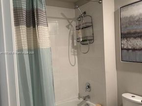6349 Topsail Dr, West Palm Beach FL 33413