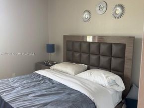 6349 Topsail Dr, West Palm Beach FL 33413