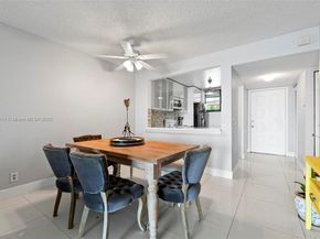 109 Lake Emerald Dr 105, Oakland Park FL 33309