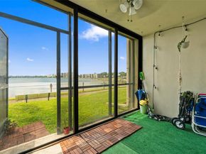 109 Lake Emerald Dr 105, Oakland Park FL 33309