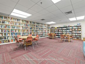 109 Lake Emerald Dr 105, Oakland Park FL 33309