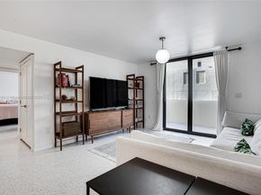 1621 Collins Ave 504C, Miami Beach FL 33139