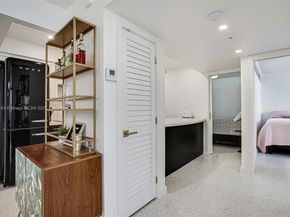 1621 Collins Ave 504C, Miami Beach FL 33139