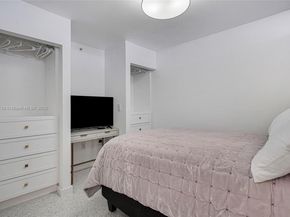 1621 Collins Ave 504C, Miami Beach FL 33139