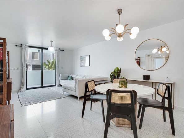 1621 Collins Ave 504C, Miami Beach FL 33139