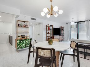 1621 Collins Ave 504C, Miami Beach FL 33139