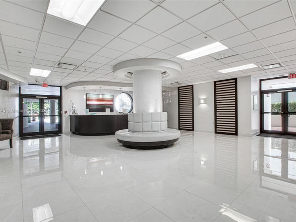 1621 Collins Ave 504C, Miami Beach FL 33139