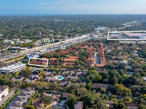 10037 SW 77th Ct, Miami FL 33156