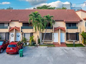 10037 SW 77th Ct, Miami FL 33156