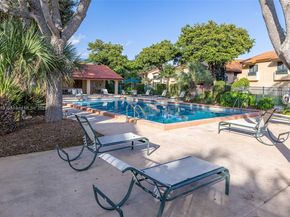 10037 SW 77th Ct, Miami FL 33156