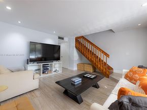 10037 SW 77th Ct, Miami FL 33156