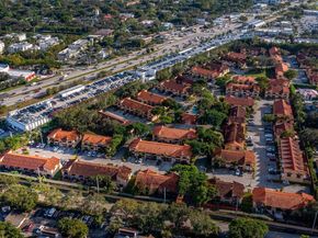 10037 SW 77th Ct, Miami FL 33156