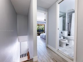 10037 SW 77th Ct, Miami FL 33156