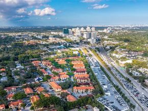 10037 SW 77th Ct, Miami FL 33156