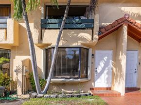 10037 SW 77th Ct, Miami FL 33156