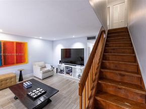 10037 SW 77th Ct, Miami FL 33156