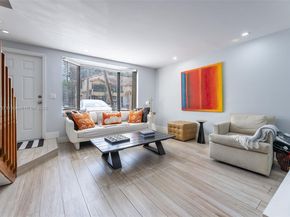 10037 SW 77th Ct, Miami FL 33156