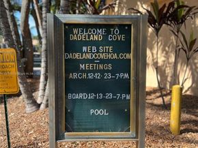 10037 SW 77th Ct, Miami FL 33156