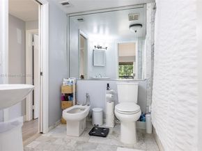 10037 SW 77th Ct, Miami FL 33156