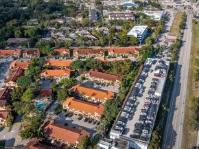 10037 SW 77th Ct, Miami FL 33156