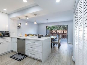 10037 SW 77th Ct, Miami FL 33156