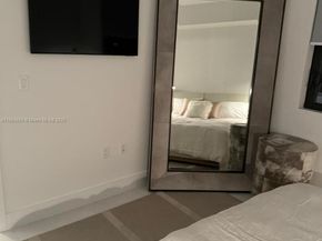 301 Altara Ave 805, Coral Gables FL 33146