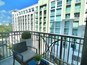 301 Altara Ave 805, Coral Gables FL 33146