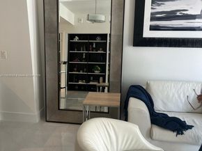 301 Altara Ave 805, Coral Gables FL 33146