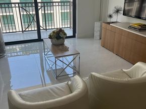 301 Altara Ave 805, Coral Gables FL 33146
