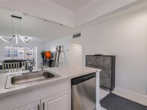 4701 NW 34th St 502, Lauderdale Lakes FL 33319