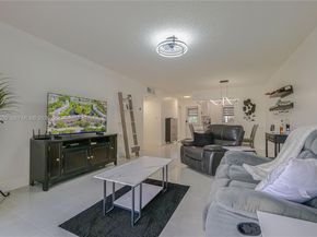 4701 NW 34th St 502, Lauderdale Lakes FL 33319