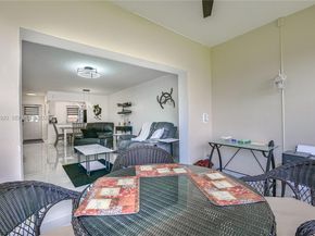 4701 NW 34th St 502, Lauderdale Lakes FL 33319