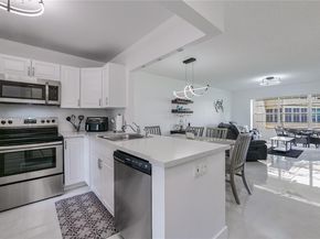 4701 NW 34th St 502, Lauderdale Lakes FL 33319