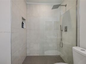 4701 NW 34th St 502, Lauderdale Lakes FL 33319
