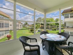 4701 NW 34th St 502, Lauderdale Lakes FL 33319