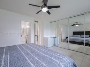 4701 NW 34th St 502, Lauderdale Lakes FL 33319