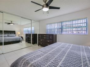 4701 NW 34th St 502, Lauderdale Lakes FL 33319